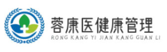 昌江区亲子鉴定网